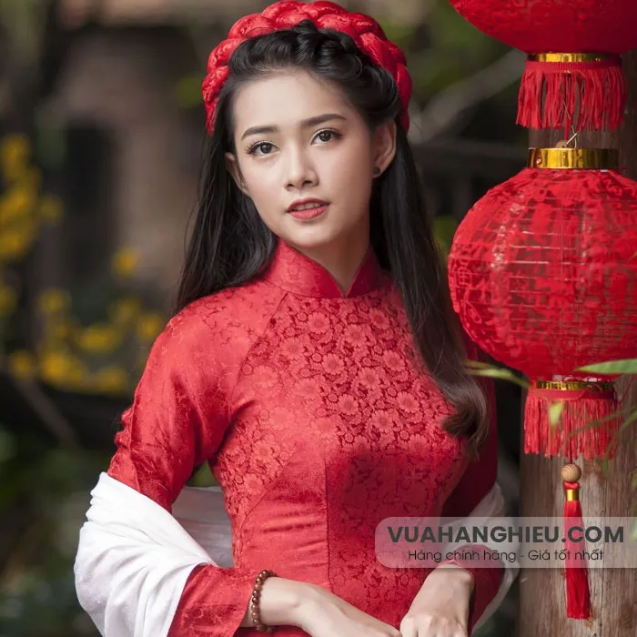 Dự án online] Photoshoot: “3 miền nối liền dải tóc” – Những kiểu tóc thời  Nguyễn của CLB Văn hóa Việt Nam – TRƯỜNG THPT CHUYÊN TRẦN ĐẠI NGHĨA