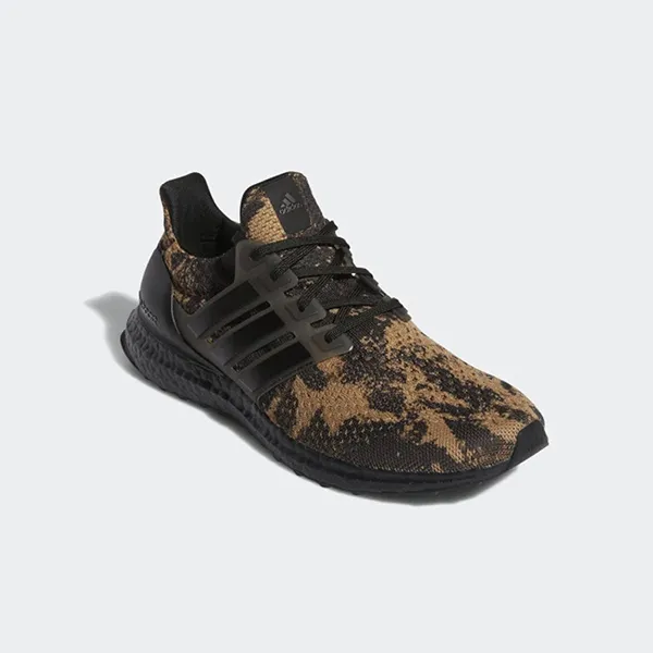 Giày Thể Thao Adidas Ultraboost 5.0 DNA Shoes GX9329 Màu Đen Phối Màu Size 42.5 - Giày - Vua Hàng Hiệu
