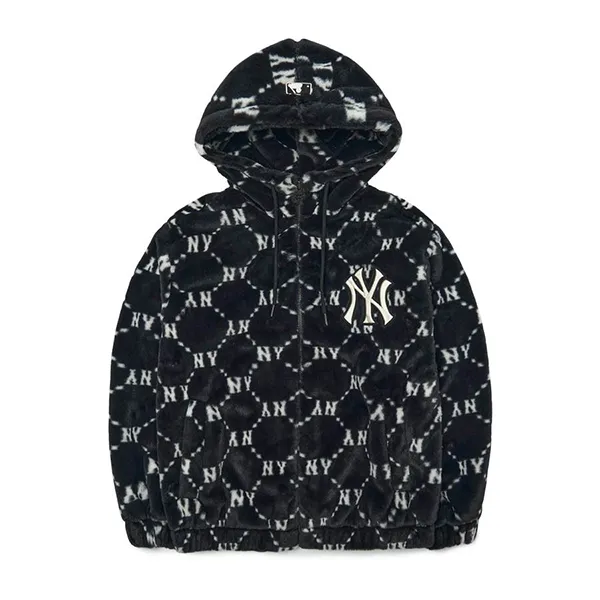 ☆人気☆【MLB】☆W's Dia Monogram Crop Eco Fur Jumpe.r☆ 新作予約】TinyFox シームーン アウレリア 1/6スケールMJDドール