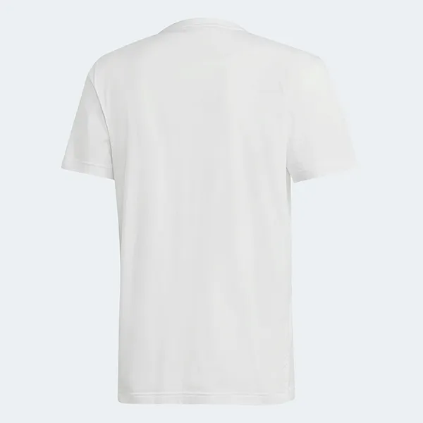 Áo Thun Adidas Must Haves Badge Of Sport Tshirt Màu Trắng Size S - Thời trang - Vua Hàng Hiệu