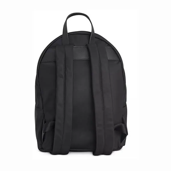 Balo Karl Lagerfeld Paris Amour Backpack Màu Đen