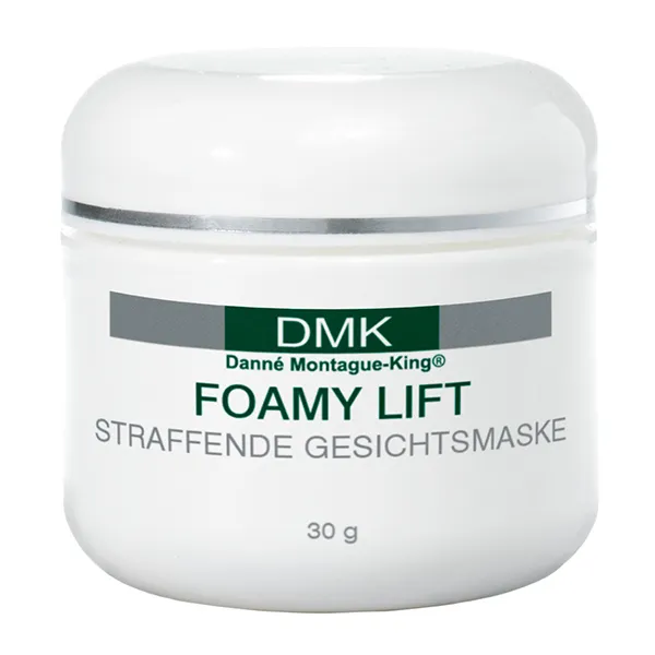 Bộ Chăm Sóc Da DMK Enzyme Home Kit Set 4 Món - Mỹ phẩm - Vua Hàng Hiệu
