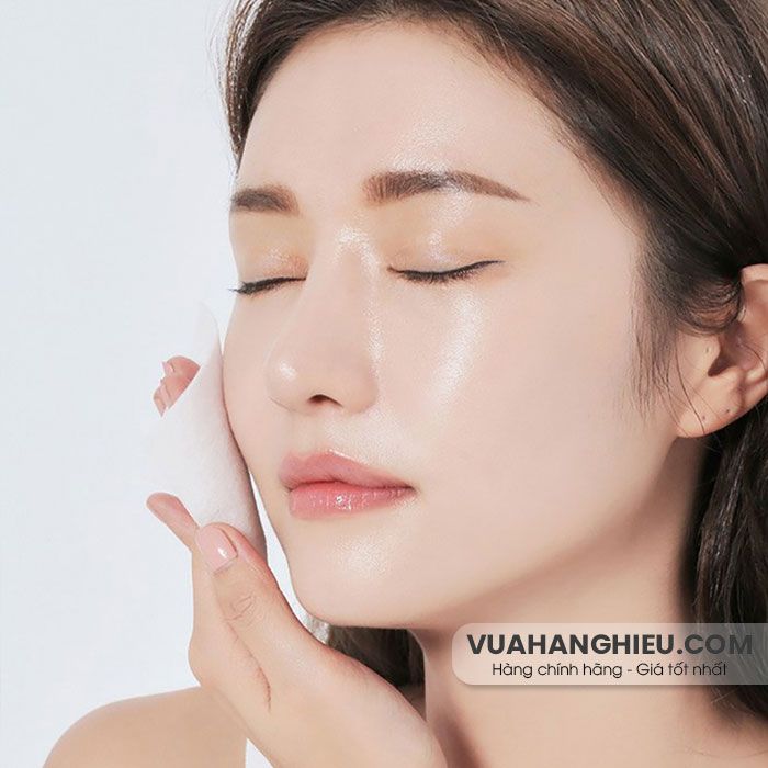Hướng dẫn makeup tone Hàn Quốc nhẹ nhàng, tự nhiên - 2