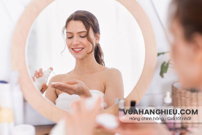 Quy trình chăm sóc da tối ưu trước ngày cưới để có làn da rạng rỡ - 11