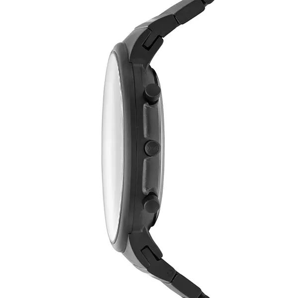 Đồng Hồ Nam Skagen SKW6110 Màu Đen