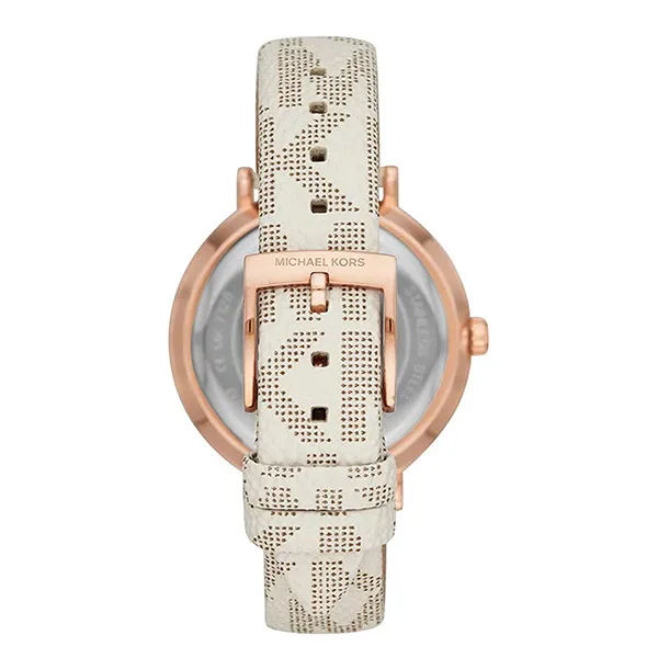 Michael Kors MK7115 Mini Jayne Watch 32mm