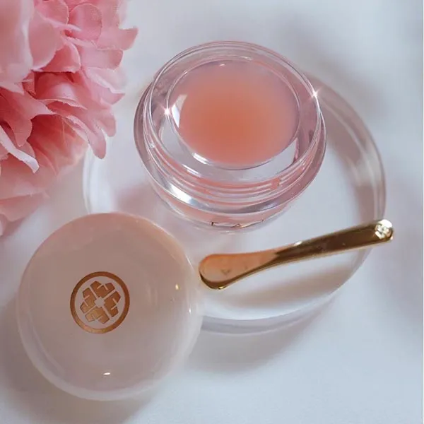 Set Dưỡng Da Và Dưỡng Môi Tatcha Overnight Recovery Duo 2 Món - Mỹ phẩm - Vua Hàng Hiệu