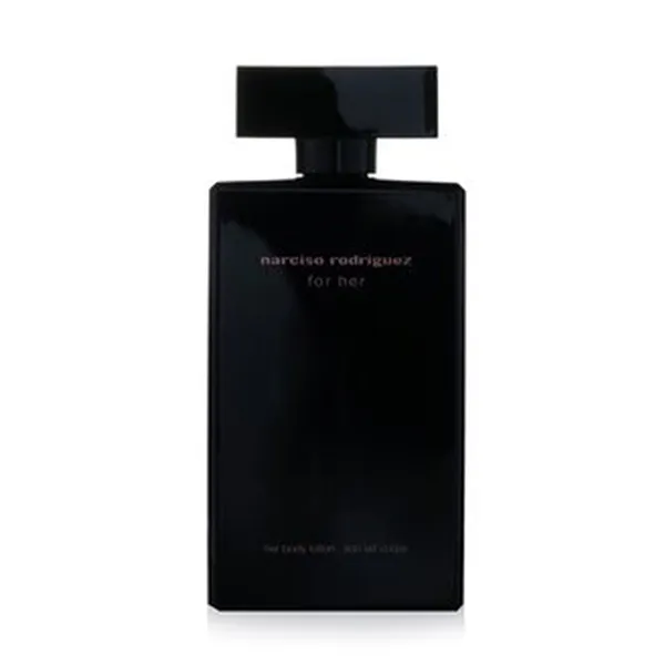 Dưỡng Thể Narciso Rodriguez For Her Body Lotion 200ml - Mỹ phẩm - Vua Hàng Hiệu