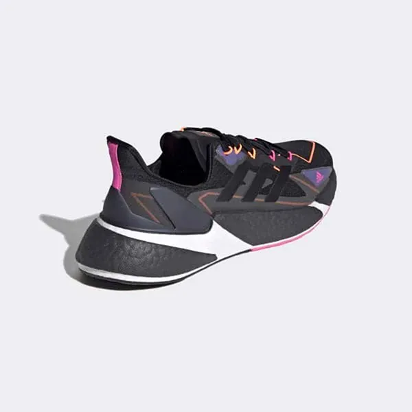 Giày Chạy Bộ Nam Adidas X9000L4 M FX8455 Phối Màu Size 39 1/3 - Giày - Vua Hàng Hiệu