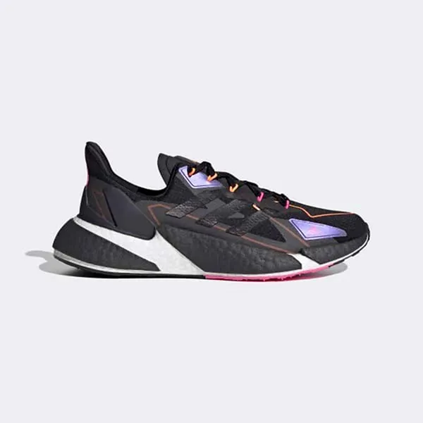 Giày Chạy Bộ Nam Adidas X9000L4 M FX8455 Phối Màu Size 39 1/3 - Giày - Vua Hàng Hiệu