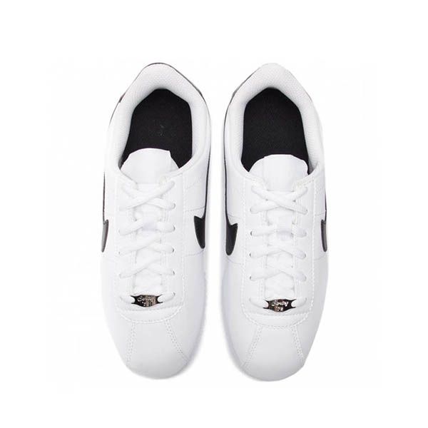 Mua Giày Nike Cortez Basic SL 904764 102 Màu Trắng Size 38 - Nike - Mua tại  Vua Hàng Hiệu h064674