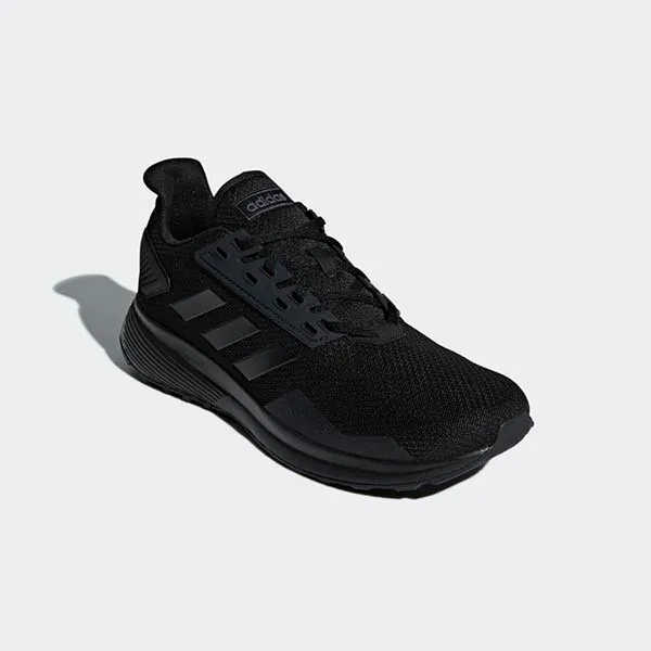 Giày Thể Thao Adidas Duramo 9 B96578 Màu Đen Size 44 - Giày - Vua Hàng Hiệu