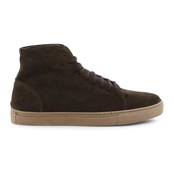 Giày Thể Thao Duca Di Morrone RANIERO-CAM_TDM Màu Nâu Size 40