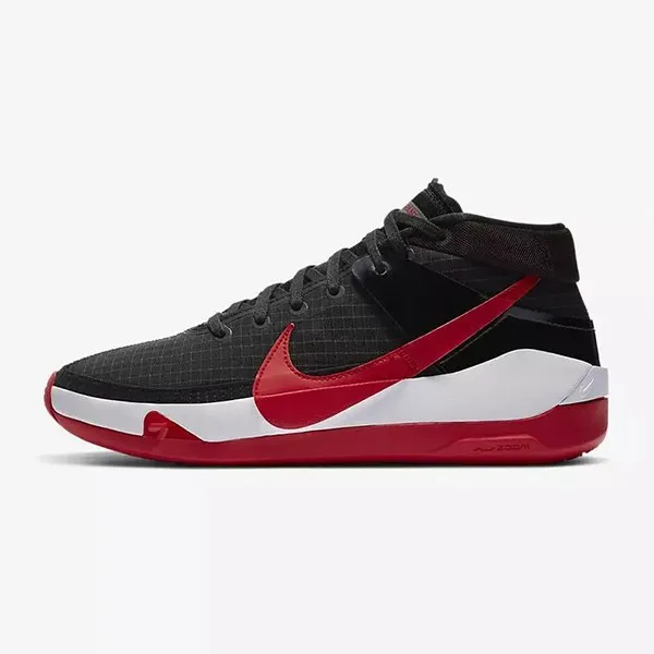 Giày Thể Thao Nike Kd 13 'Bred' CI9948-002 Size 41
