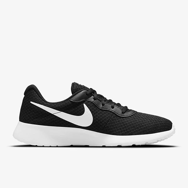 Giày Thể Thao Nike Tanjun DJ6258-003/DJ6257-004 Màu Đen Size 40.5 - 3