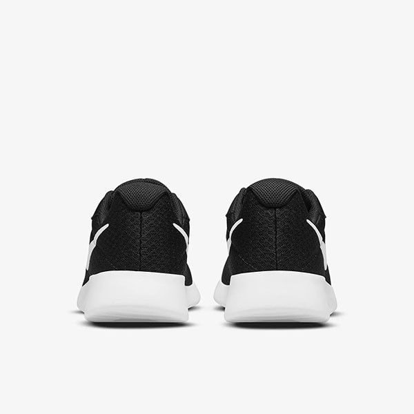 Giày Thể Thao Nike Tanjun DJ6258-003/DJ6257-004 Màu Đen Size 40.5 - 4