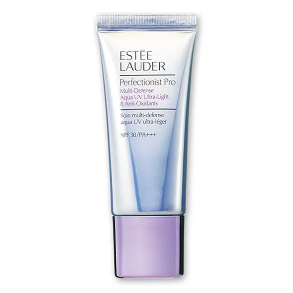 Kem Chống Nắng Estée Lauder Perfectionist Pro Multi-Defense Aqua UV Ultra-Light SPF30/PA +++ 30ml