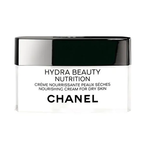 HYDRA BEAUTY NUTRITION Dưỡng ẩm  CHANEL