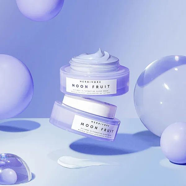 Kem Dưỡng Đêm Herbivore Botanicals Moon Fruit Superfruit Night Treatment 50ml - Mỹ phẩm - Vua Hàng Hiệu