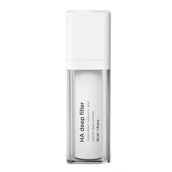 Kem Dưỡng Hỗ Trợ Căng Mịn Da Fusion Meso HA Deep Filler 30ml - Mỹ phẩm - Vua Hàng Hiệu