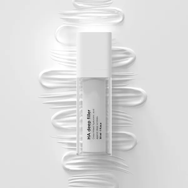 Kem Dưỡng Hỗ Trợ Căng Mịn Da Fusion Meso HA Deep Filler 30ml - Mỹ phẩm - Vua Hàng Hiệu