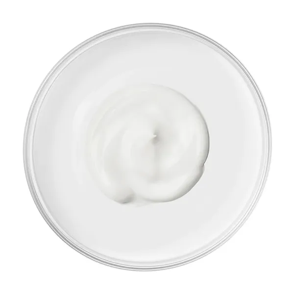 Kem Dưỡng Phục Hồi Cho Da Khô Rejuran Healer Nutritive Cream 50ml