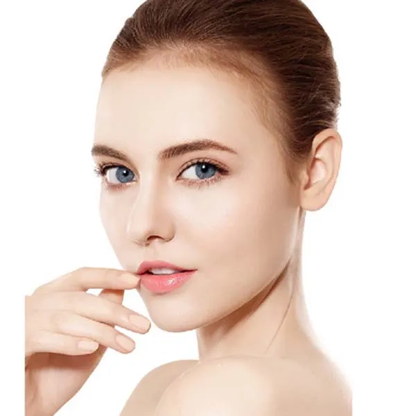 Kem Dưỡng Trắng Da SkinClinic Melanyc Daily Hỗ Trợ Giảm Thâm Nám 50ml