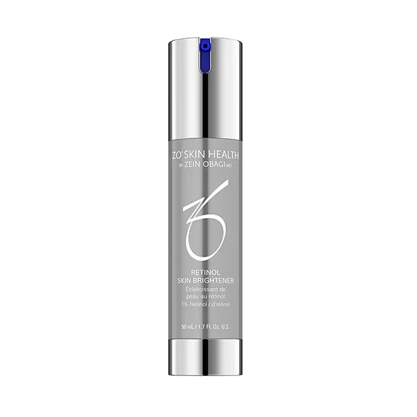 Kem Dưỡng Trắng Và Trẻ Hóa Da Zo Skin Health Retinol 1% 50ml - Mỹ phẩm - Vua Hàng Hiệu
