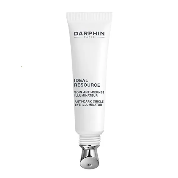 Kem Dưỡng Xóa Thâm Bọng Mắt Darphin Ideal Resource 15ml - Mỹ phẩm - Vua Hàng Hiệu