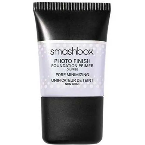 Kem Lót Smashbox Photo Finish Pore Minimizing 15ml