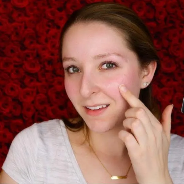Kem Lót Smashbox Photo Finish Pore Minimizing 15ml