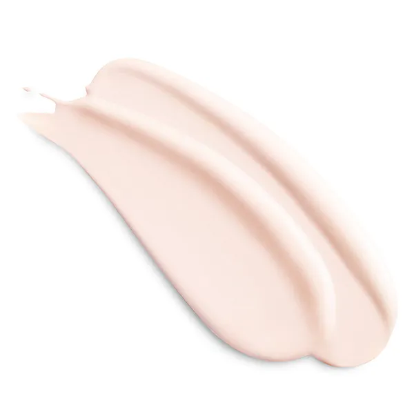 Kem Nền Dior Forever Clean Matte Foundation - 24h Wear Tone 0CR 30ml - Trang điểm - Vua Hàng Hiệu