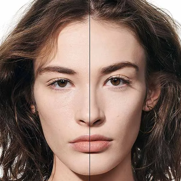 Kem Nền Dior Forever Clean Matte Foundation - 24h Wear Tone 1CR 30ml - Trang điểm - Vua Hàng Hiệu