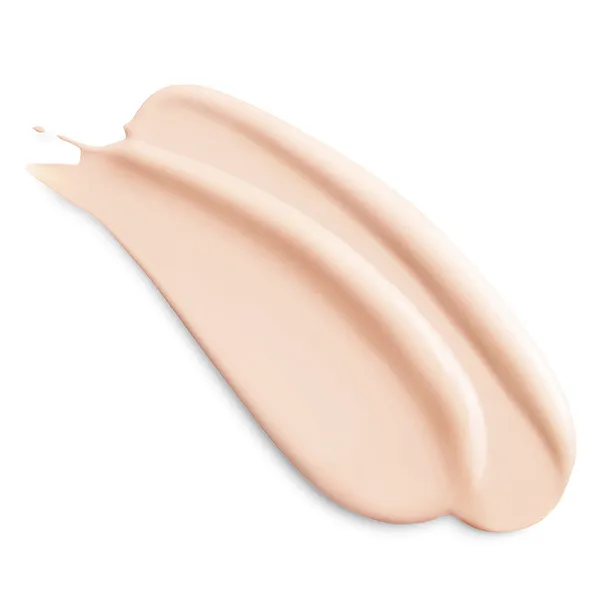 Kem Nền Dior Forever Clean Matte Foundation - 24h Wear Tone 1CR 30ml - Trang điểm - Vua Hàng Hiệu