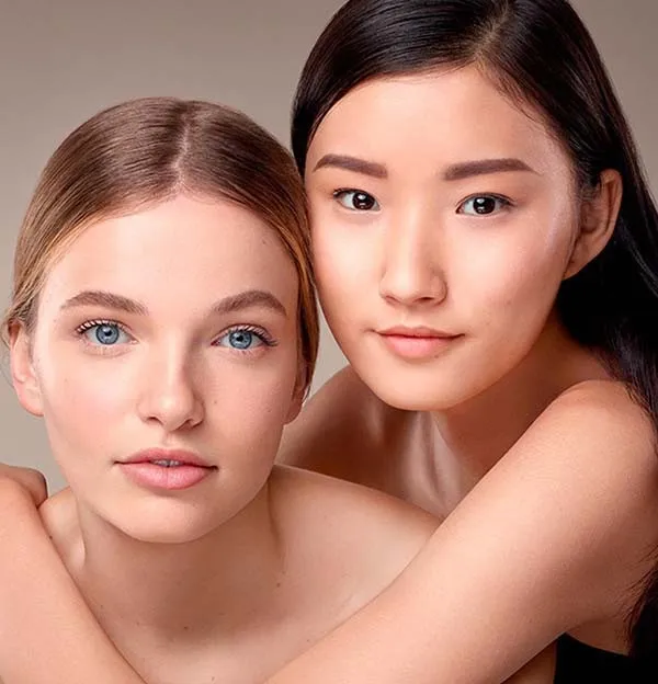 Kem Nền Serum Bobbi Brown Intensive Skin Serum Foundation SPF40 PA+++ Tone Warm Porcelain W-016 30ml