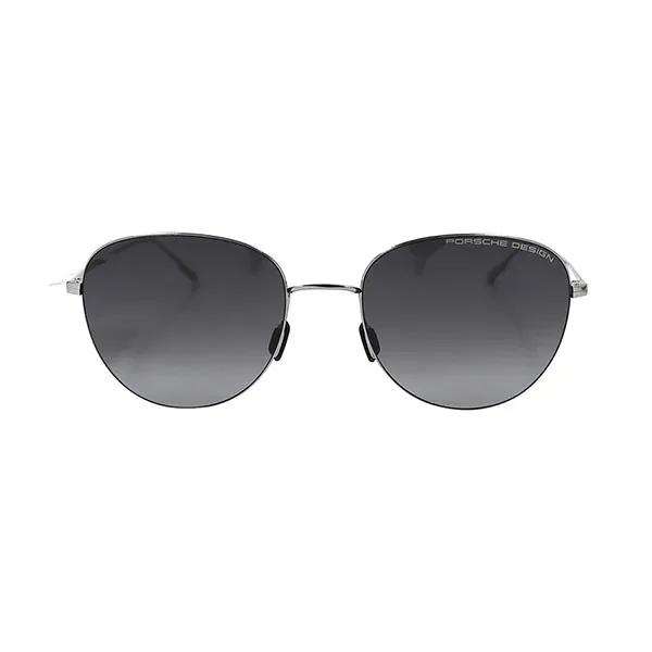 Kính Mát Porsche Design P8916 B Màu Xám - Kính mắt - Vua Hàng Hiệu