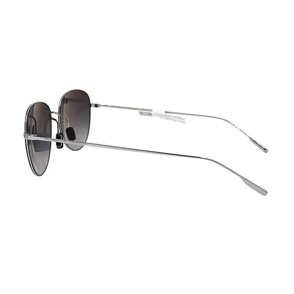 Kính Mát Porsche Design P8916 B Màu Xám - Kính mắt - Vua Hàng Hiệu