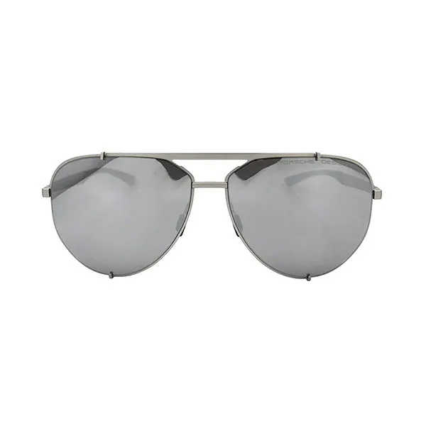 Kính Mát Porsche Design P8920 B Màu Xám - Kính mắt - Vua Hàng Hiệu