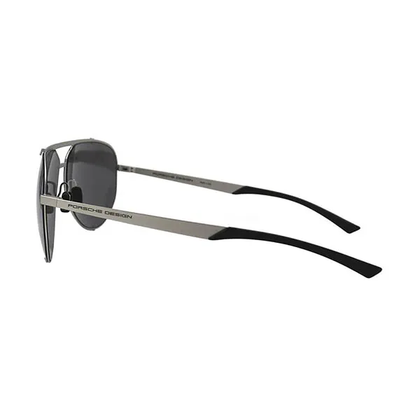Kính Mát Porsche Design P8920 B Màu Xám - Kính mắt - Vua Hàng Hiệu