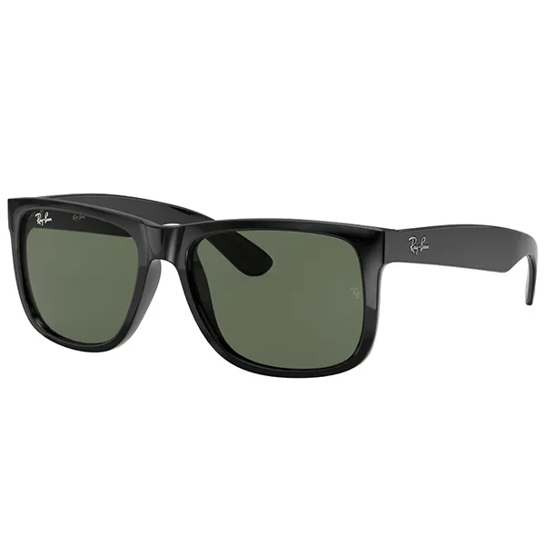 Kính Mát Rayban 0RB4165F_601/7155.IS-0922 Màu Đen - Kính mắt - Vua Hàng Hiệu