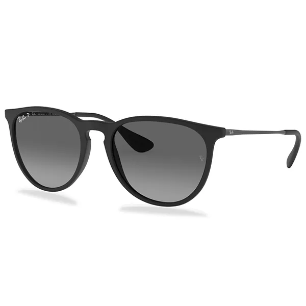 Kính Mát Rayban 0RB4171F_622/T354.CS-0922 Màu Đen