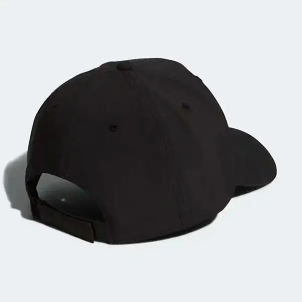 Mũ Adidas GU8661 Màu Đen Phối Xanh