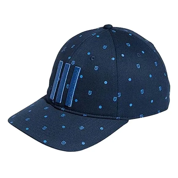Mũ Golf Adidas GU1504 Màu Xanh Navy Size 57-60