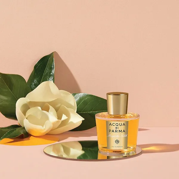 Nước Hoa Nữ Acqua Di Parma Magnolia Nobile Eau De Parfum 50ml - Nước hoa - Vua Hàng Hiệu