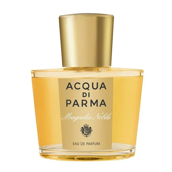 Nước Hoa Nữ Acqua Di Parma Magnolia Nobile Eau De Parfum 50ml - Nước hoa - Vua Hàng Hiệu