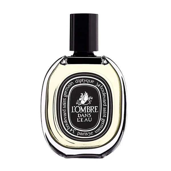 Nước Hoa Nữ Diptyque L'Ombre Dans L'Eau EDP 75ml - Nước hoa - Vua Hàng Hiệu