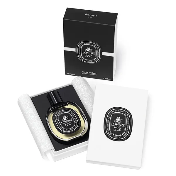 Nước Hoa Nữ Diptyque L'Ombre Dans L'Eau EDP 75ml - Nước hoa - Vua Hàng Hiệu