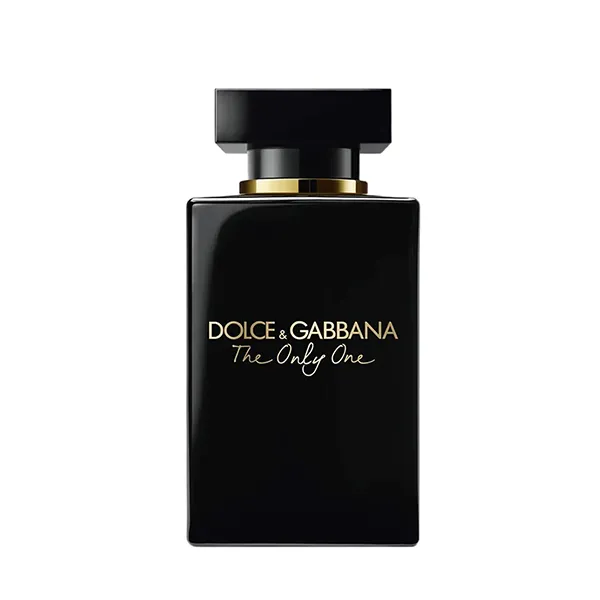 Mua Nước Hoa Nữ Dolce & Gabbana The Only One Eau De Parfum Intense 50ml -  Dolce & Gabbana - Mua tại Vua Hàng Hiệu h063466
