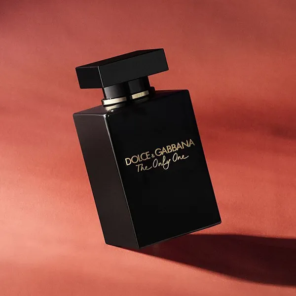 Dolce And Gabbana The Only One 2 Perfume 100ml