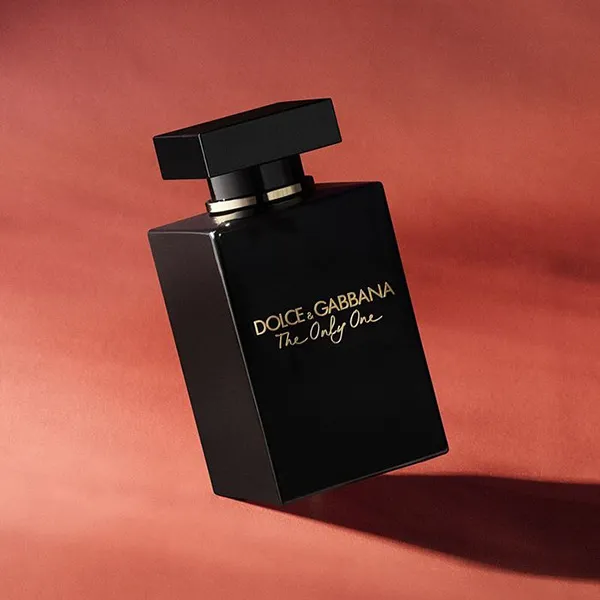 Mua Nước Hoa Nữ Dolce & Gabbana The Only One Eau De Parfum Intense 50ml -  Dolce & Gabbana - Mua tại Vua Hàng Hiệu h063466